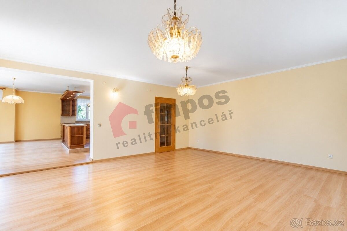 Rodinný dům · Kunín, 742 53 - 3