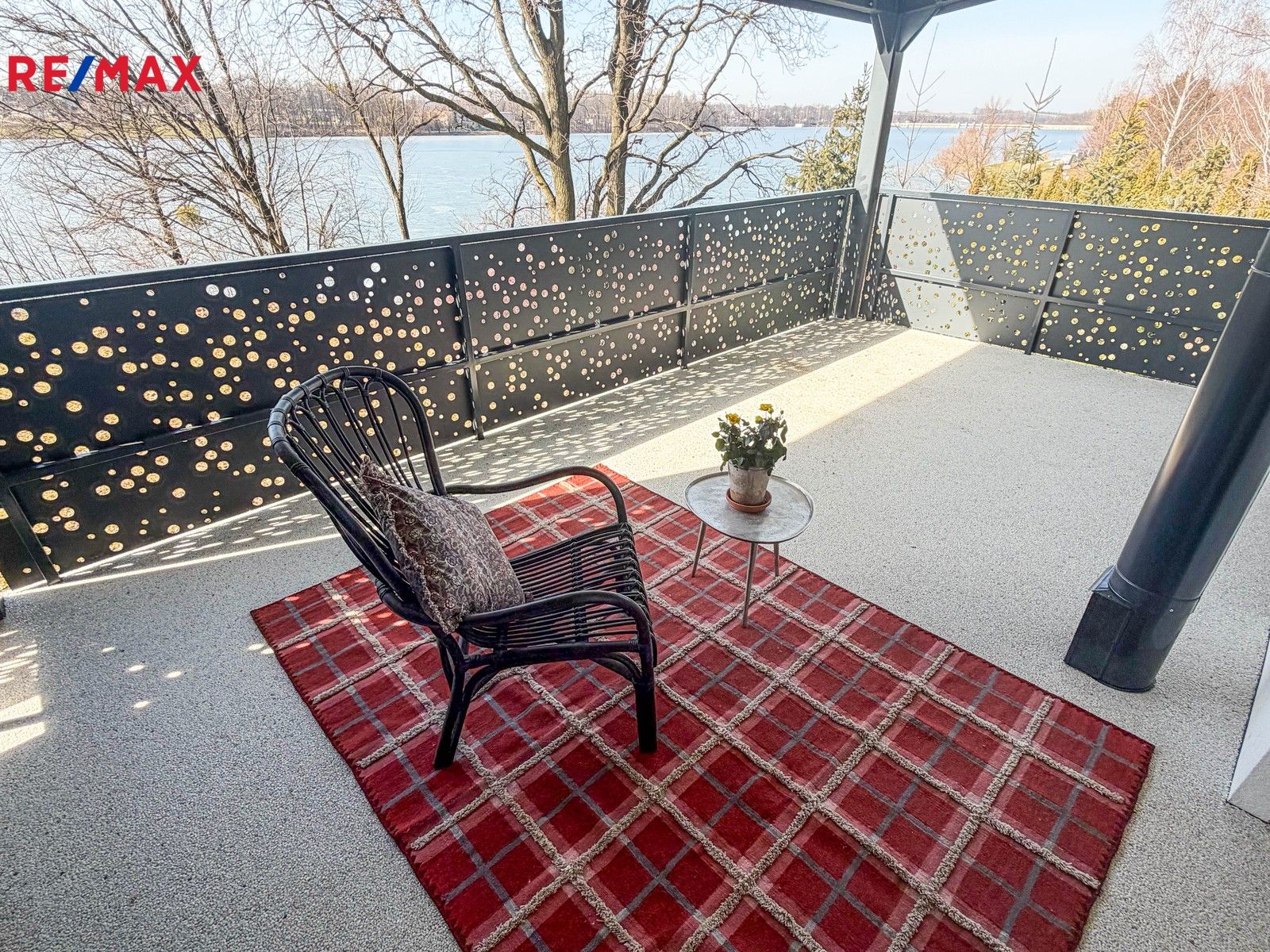 Prodej chata - Soběšovice, 115 m²