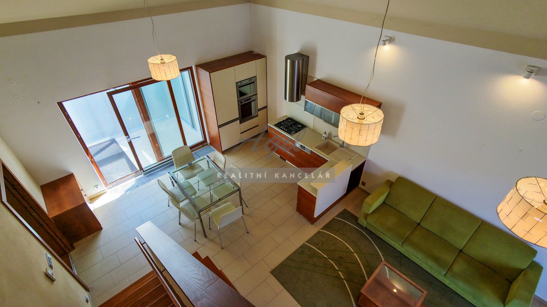Rodinné domy, Hostěnice, okres Brno-venkov, Jihomoravský kraj, 142 m² - 2