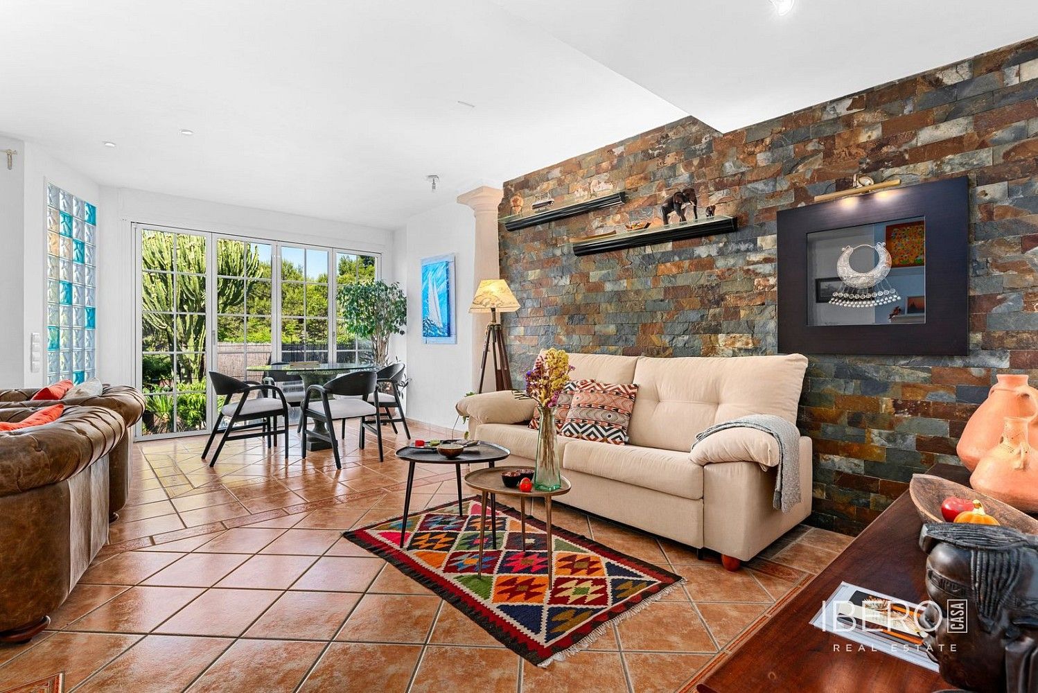 Rodinný dům · 255 m² · Estepona, ES - 4