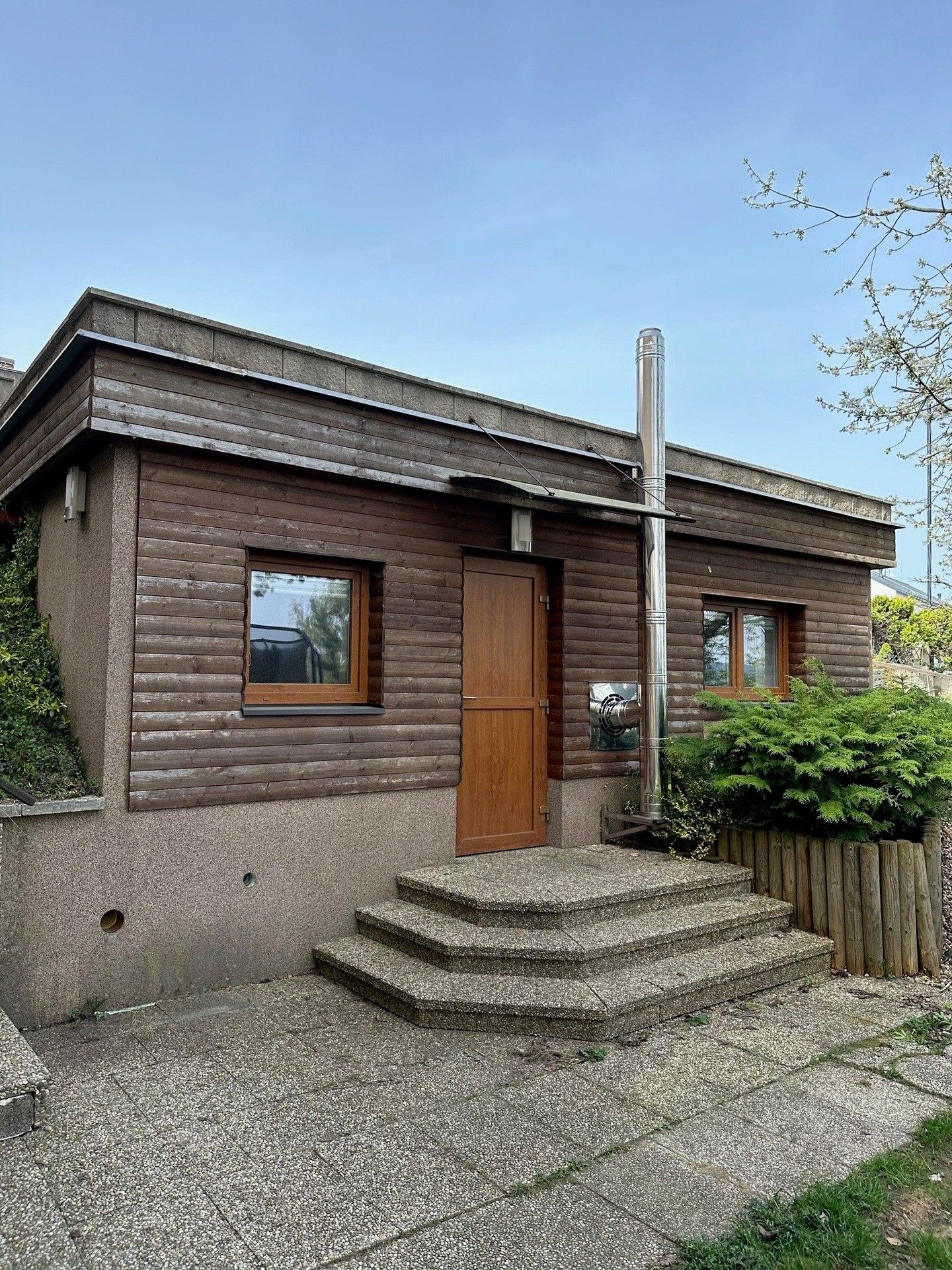 Ostatní, Janáčkova, Jablonec nad Nisou, 29 m² - 1