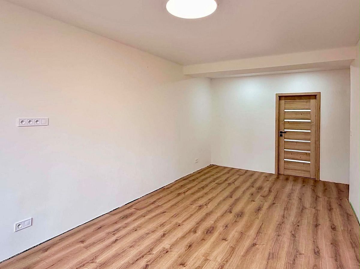 Byt 2+1 · 55 m² · Karviná - Ráj, Moravskoslezský kraj - 4