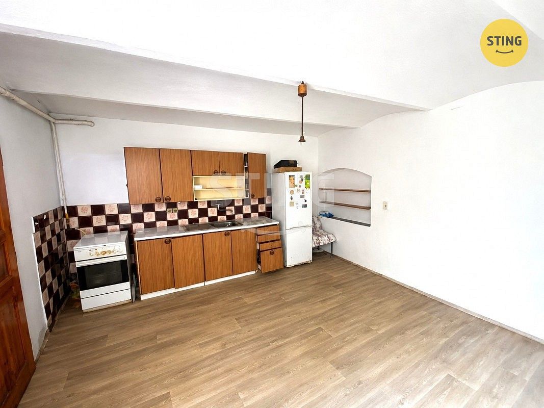 Rodinný dům · 140 m² · Bílá Lhota - Červená Lhota, okres Olomouc - 3