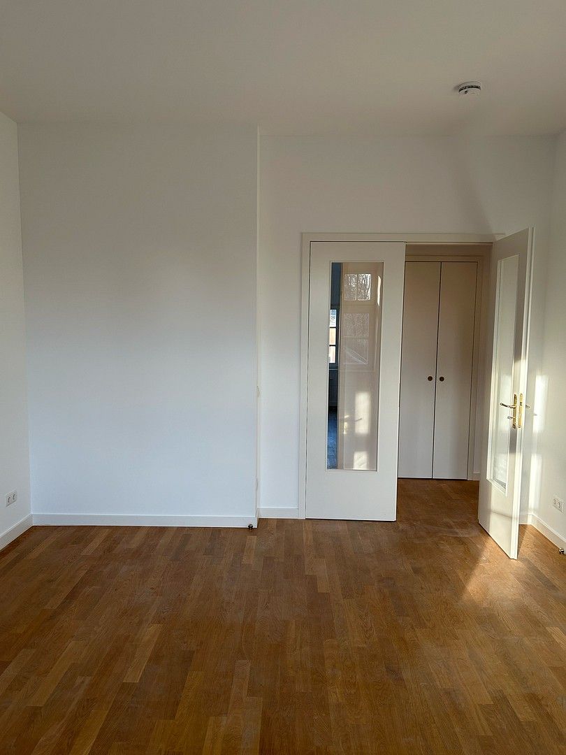 3+1, Finckensteinallee 97 Berlin Lichterfelde Berlin 12205, 72 m² - 2