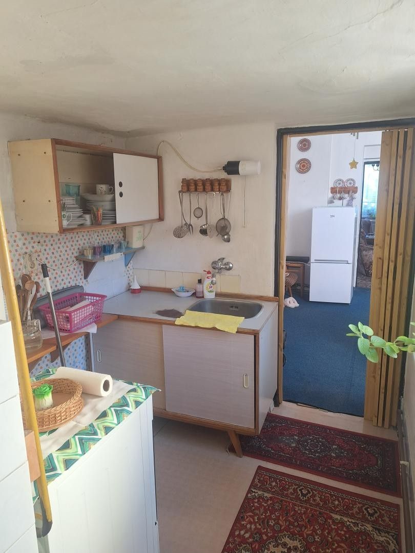 Rodinný dům · 264 m² · Veselí nad Moravou - 4