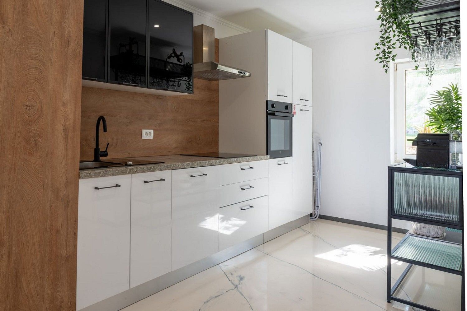Rodinný dům · 150 m² · Poreč, HR - 2