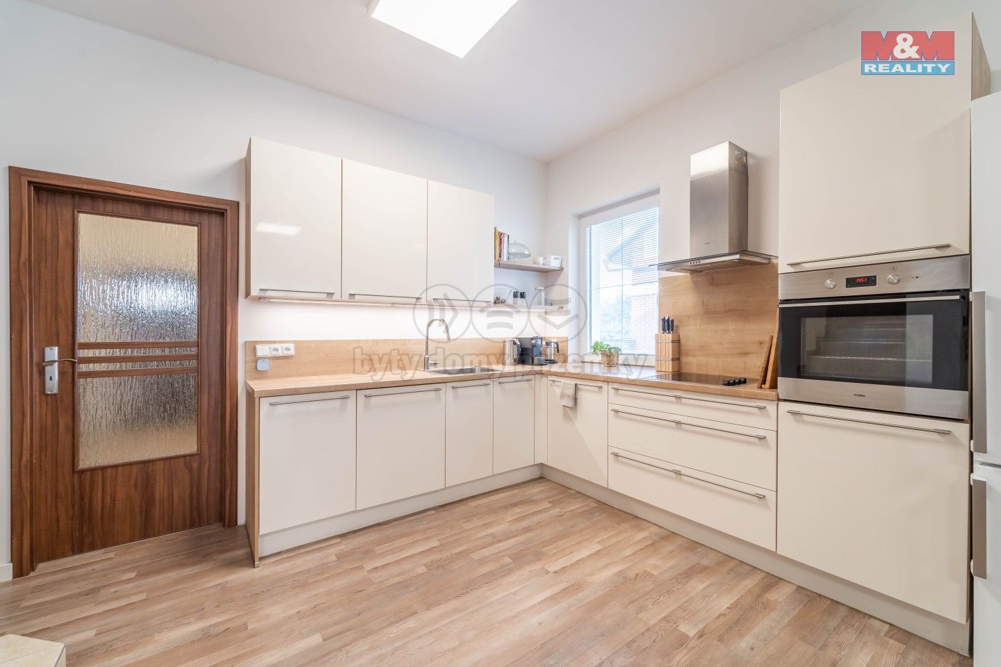 Prodej rodinný dům - Slatina, 128 m²