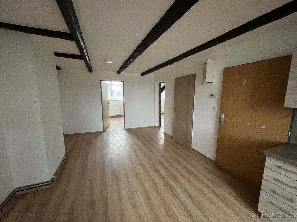 Pronájem byt - Duchcov, 419 01