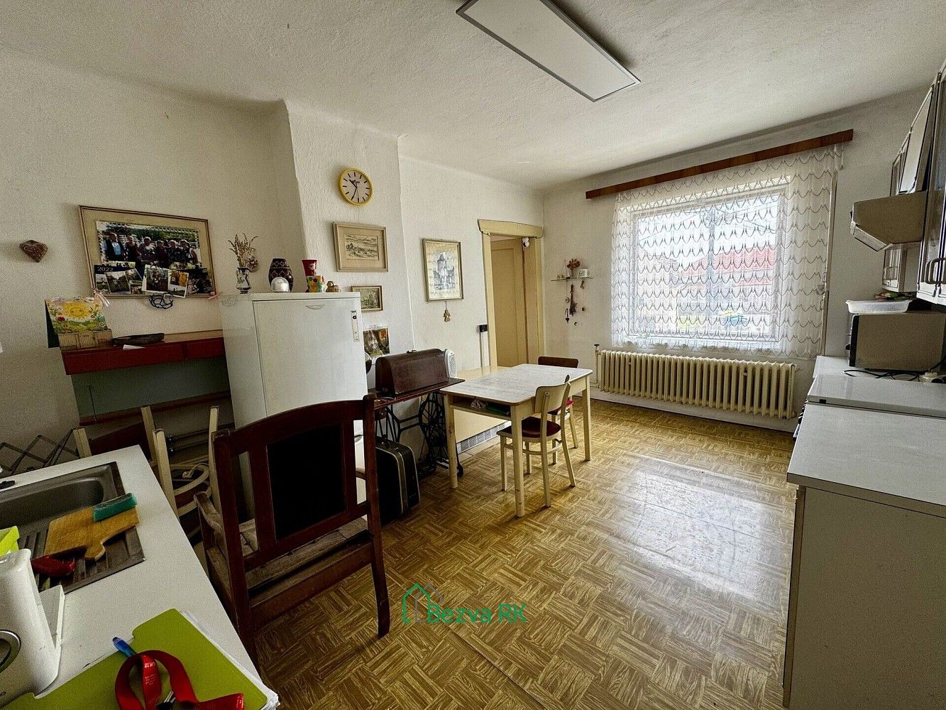Rodinný dům · 91 m² · Zdice, okres Beroun, Středočeský kraj - 3