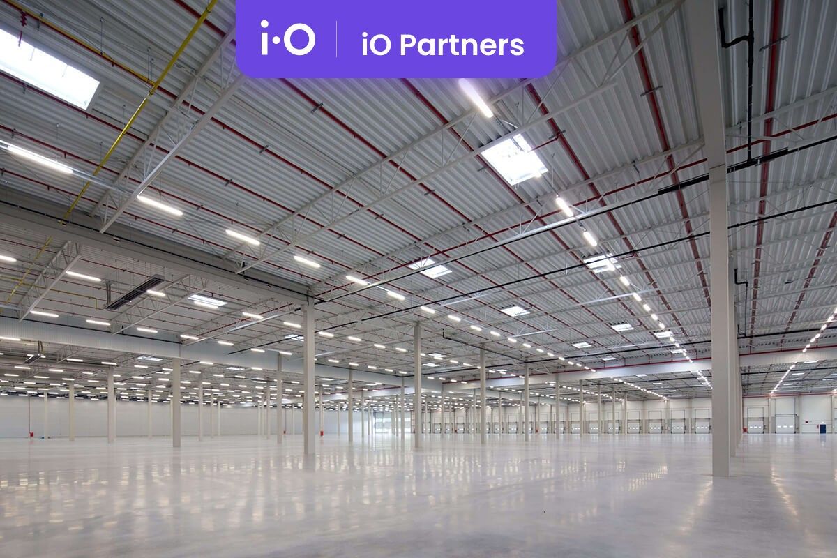 Sklady, Letiště Brno-Tuřany, Brno, 2 m²