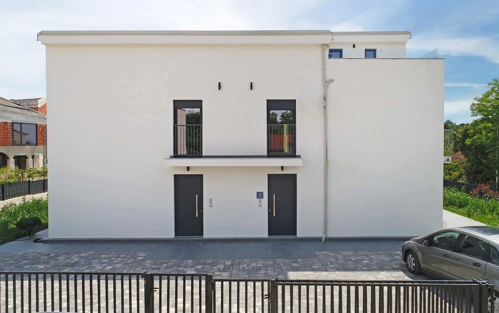 Rodinný dům · 190 m² · Poreč, HR - 3