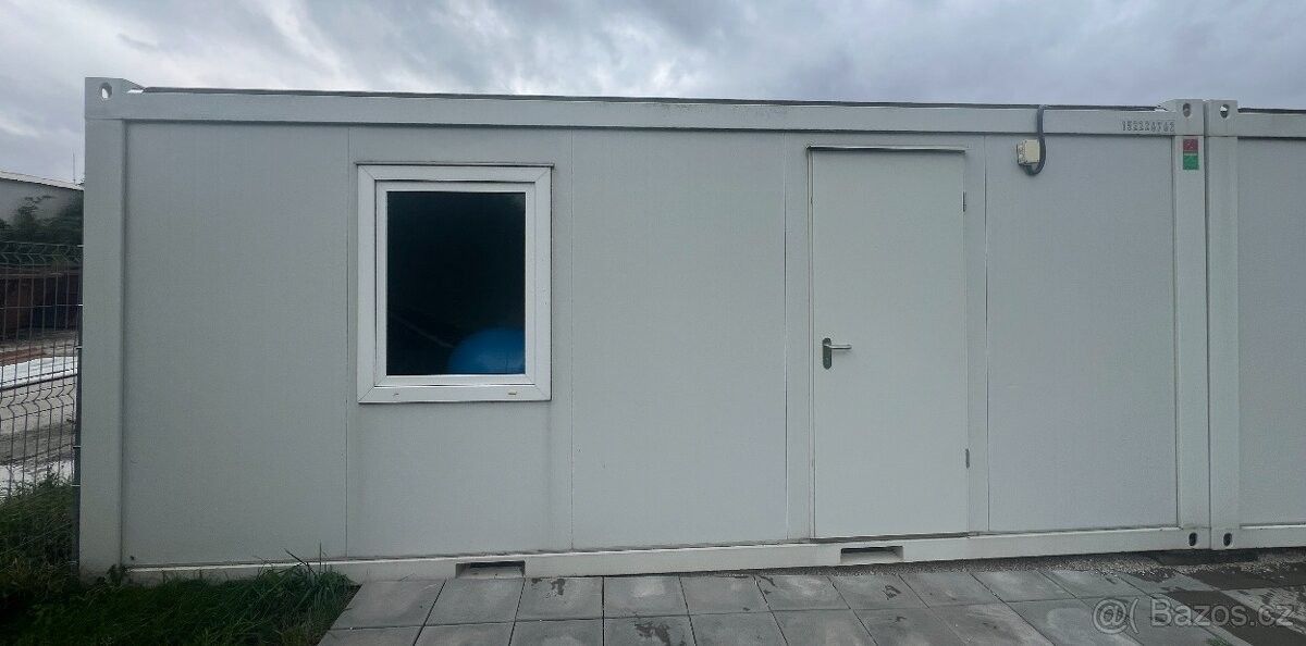 Ostatní, 987 65, Slovensko