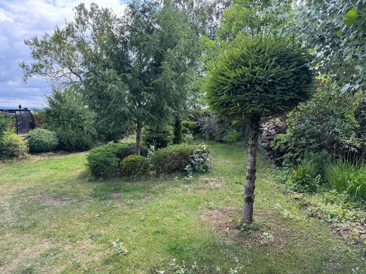 Restaurace, Hradec Králové, 500 02