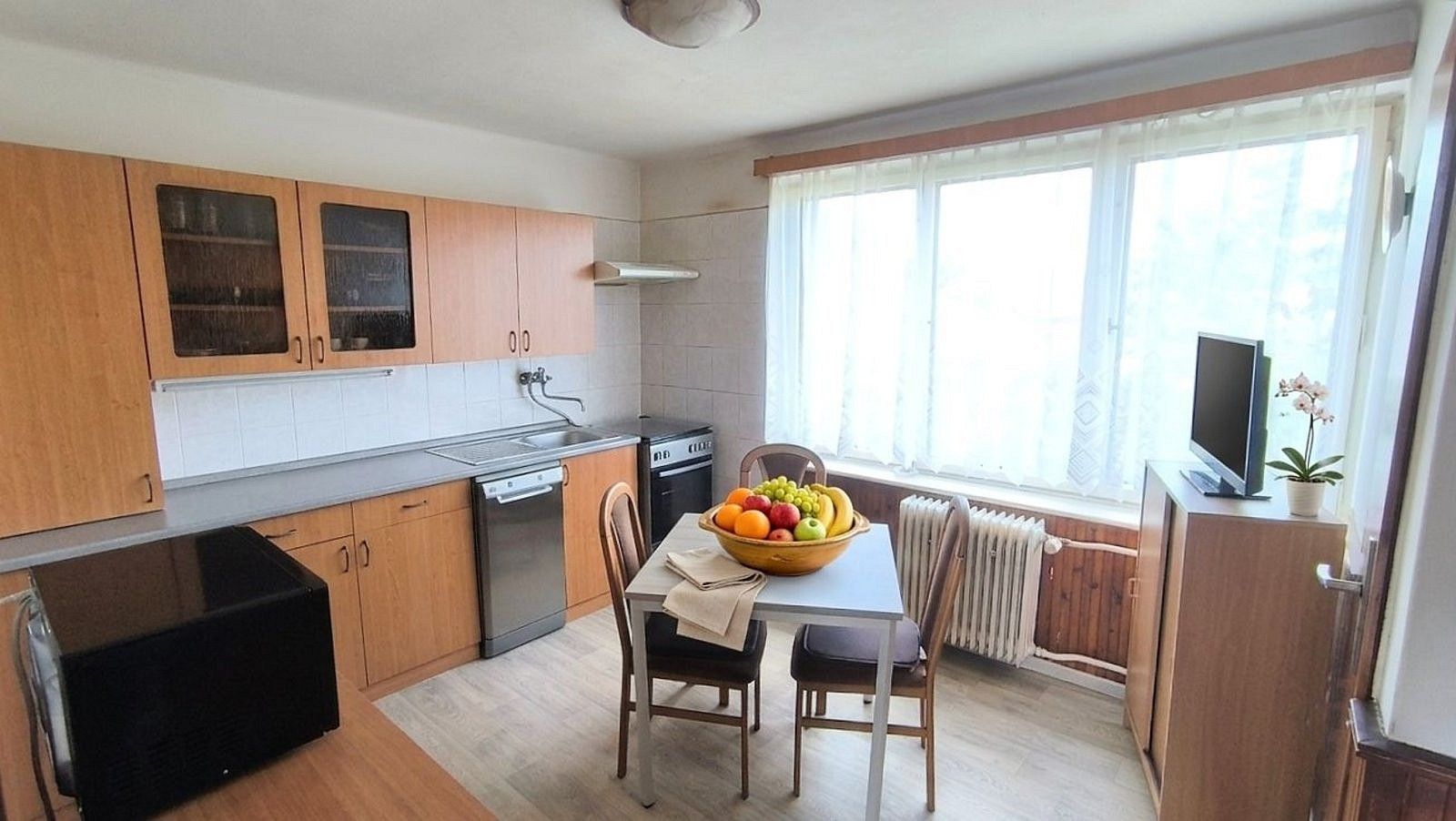 Rodinné domy, Homole, okres České Budějovice, Jihočeský kraj, 220 m² - 2