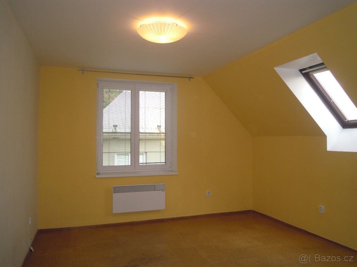 Pronájem byt - Nový Jičín, 741 01