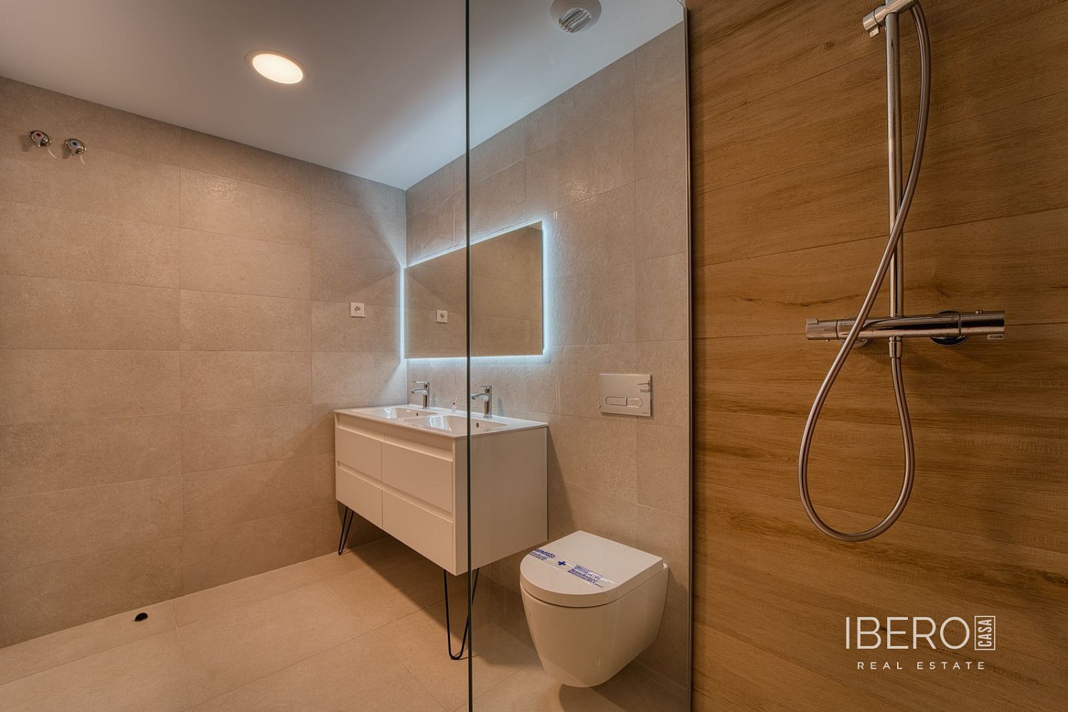 Prodej byt 4+kk - Torremolinos, Španělsko, 114 m² - 5