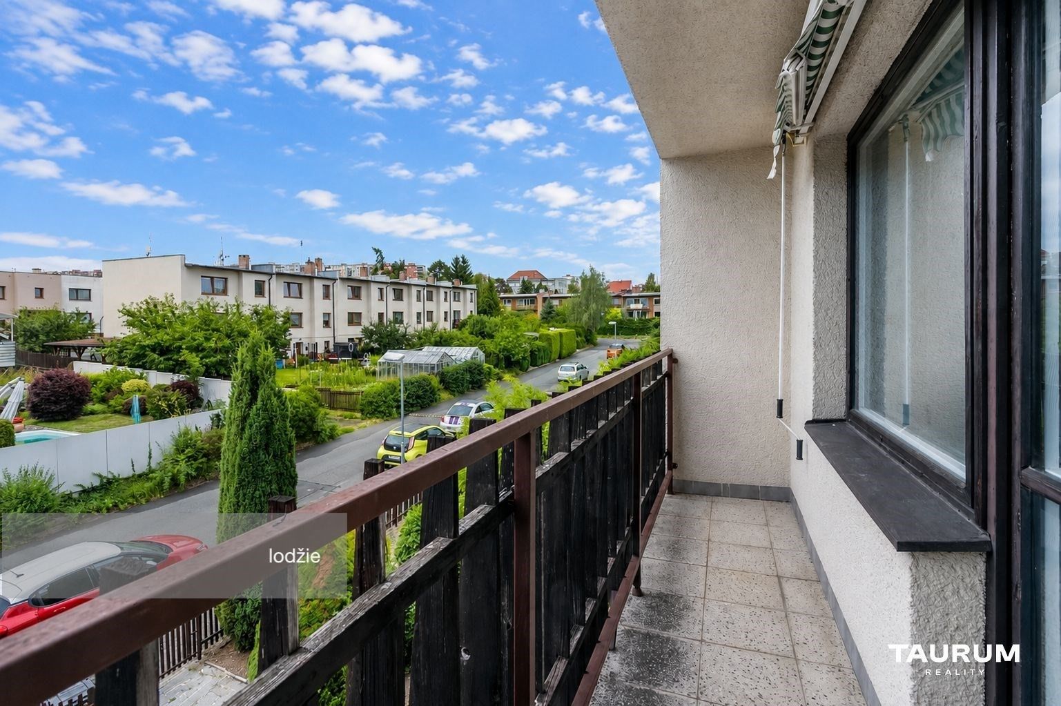 Prodej rodinný dům - Jaroslava Ježka 1796, Plzeň Bolevec, 189 m² - 5
