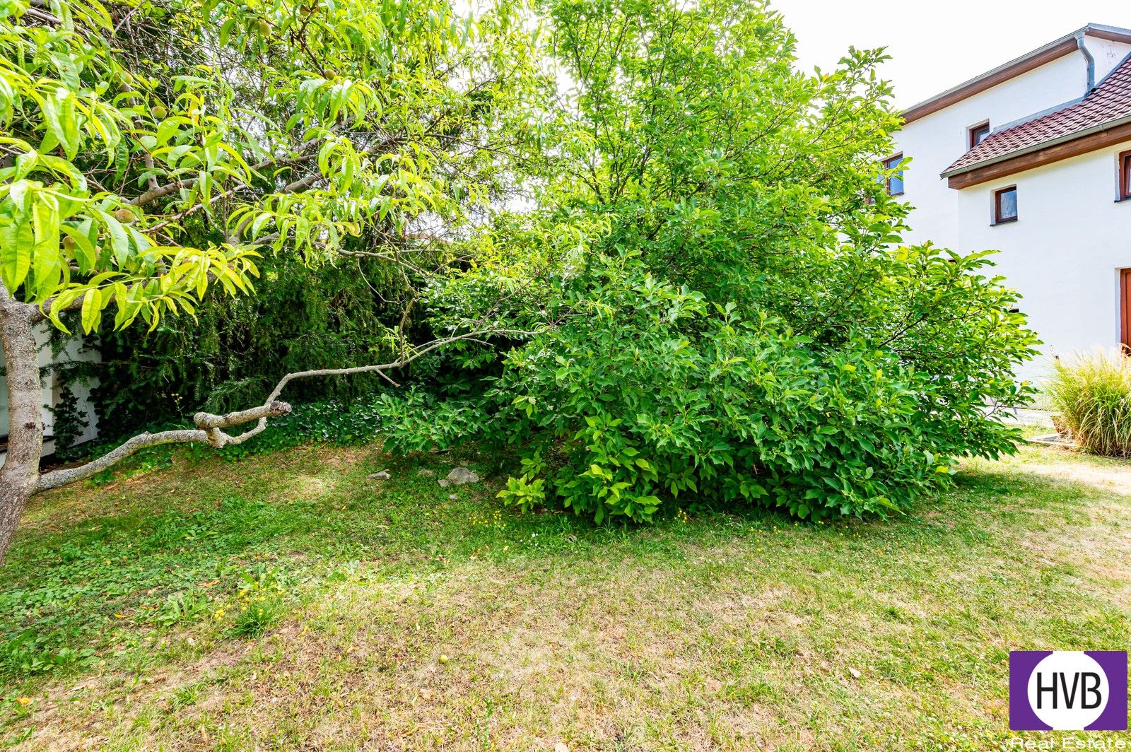 Prodej zahrada - Břevnov, Praha, 71 m²