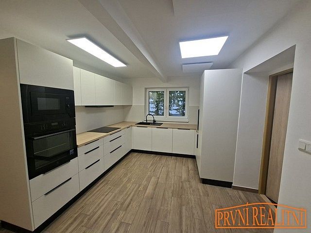 3+1, Uherský Brod, okres Uherské Hradiště, Zlínský kraj, 79 m² - 2