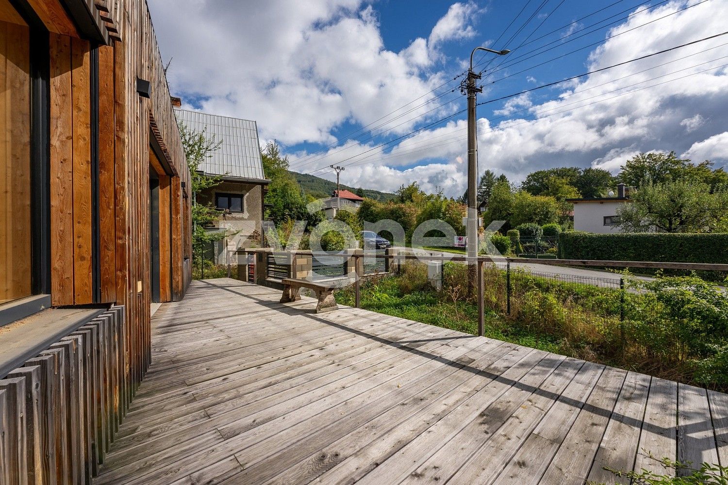 Rodinný dům · 145 m² · Dolní Bečva, okres Vsetín - 4