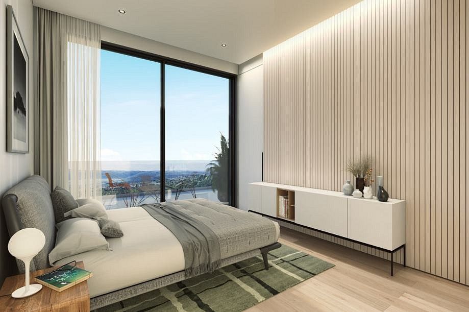 Prodej rodinný dům - Buje, HR, 277 m² - 5