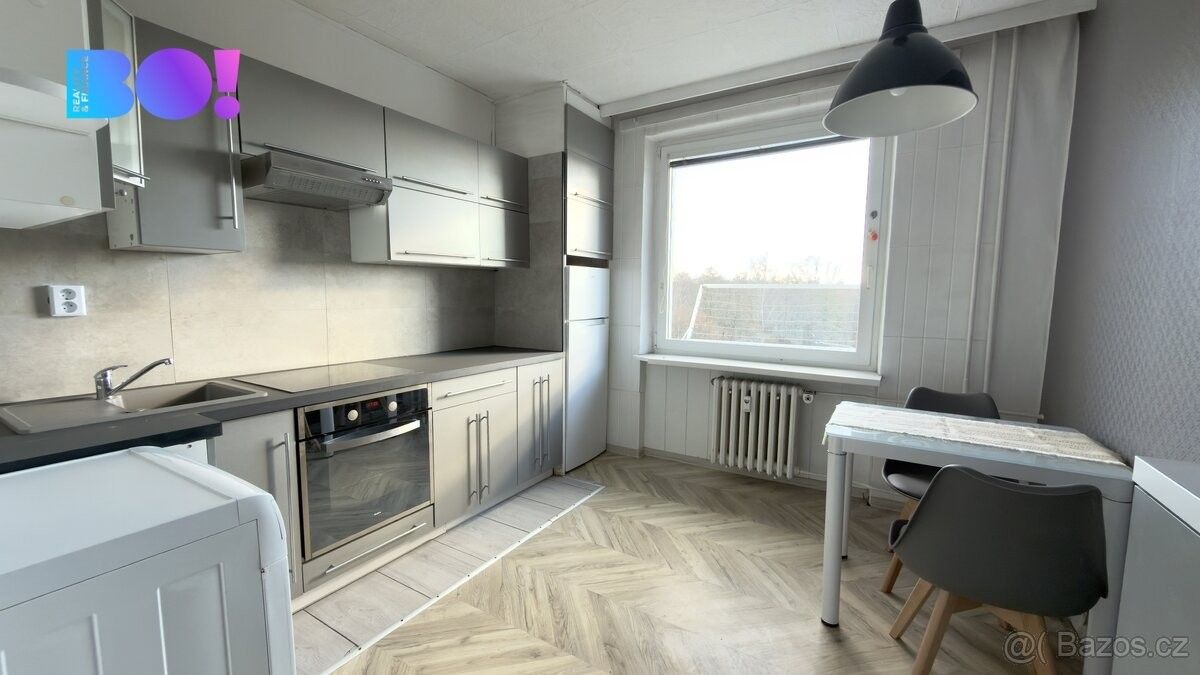 Pronájem byt - Karviná, 734 01