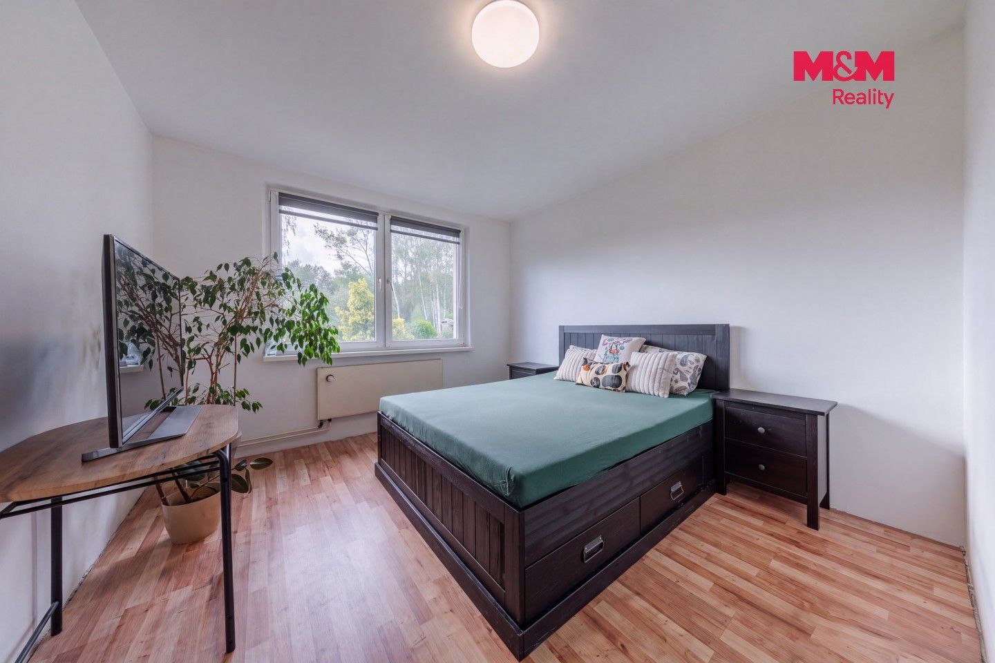 Rodinný dům · 106 m² · Jungmannova, Nejdek - 3
