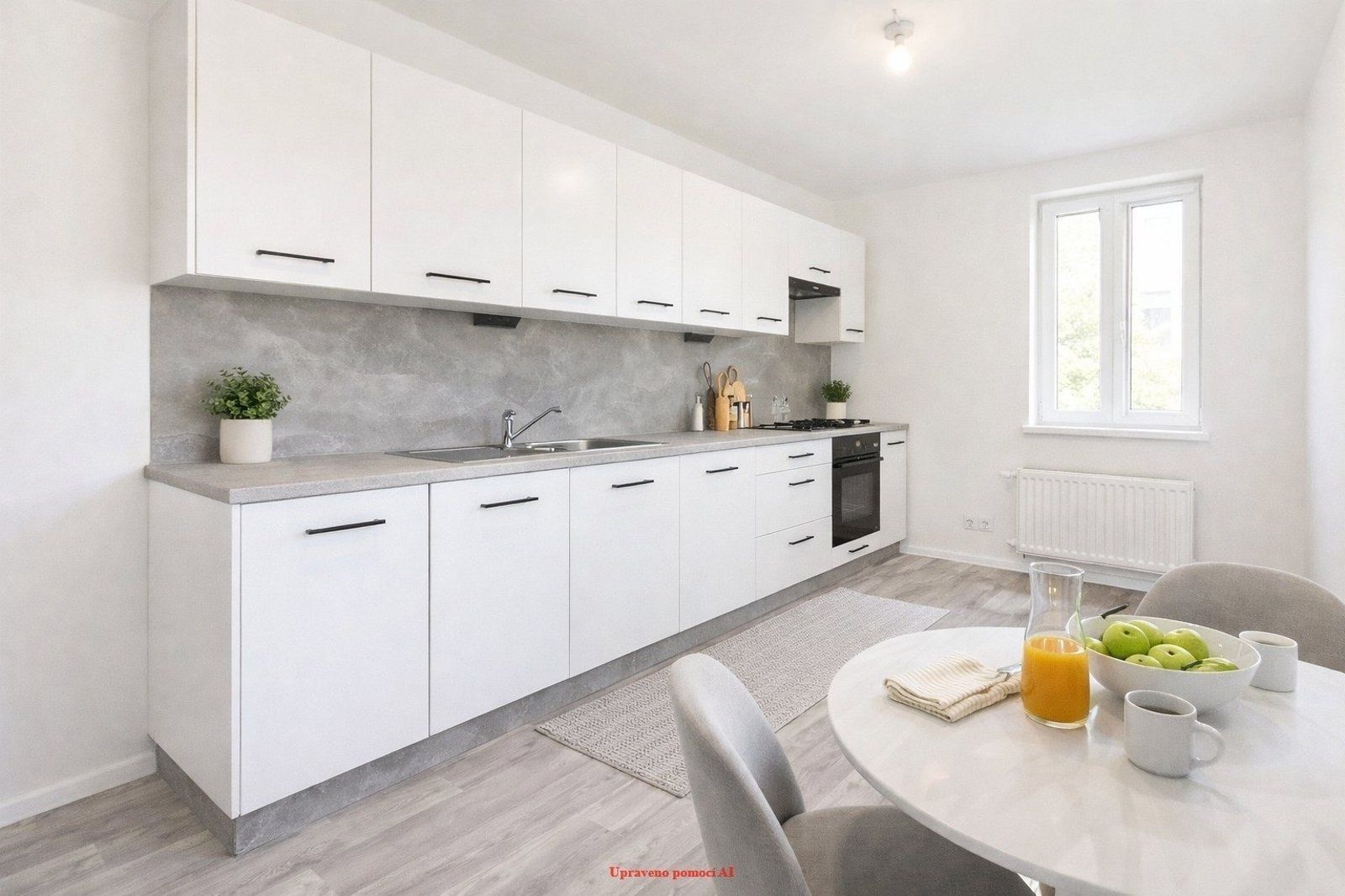 2+1, Pokrok, Karviná - Ráj, Moravskoslezský kraj, 52 m² - 2