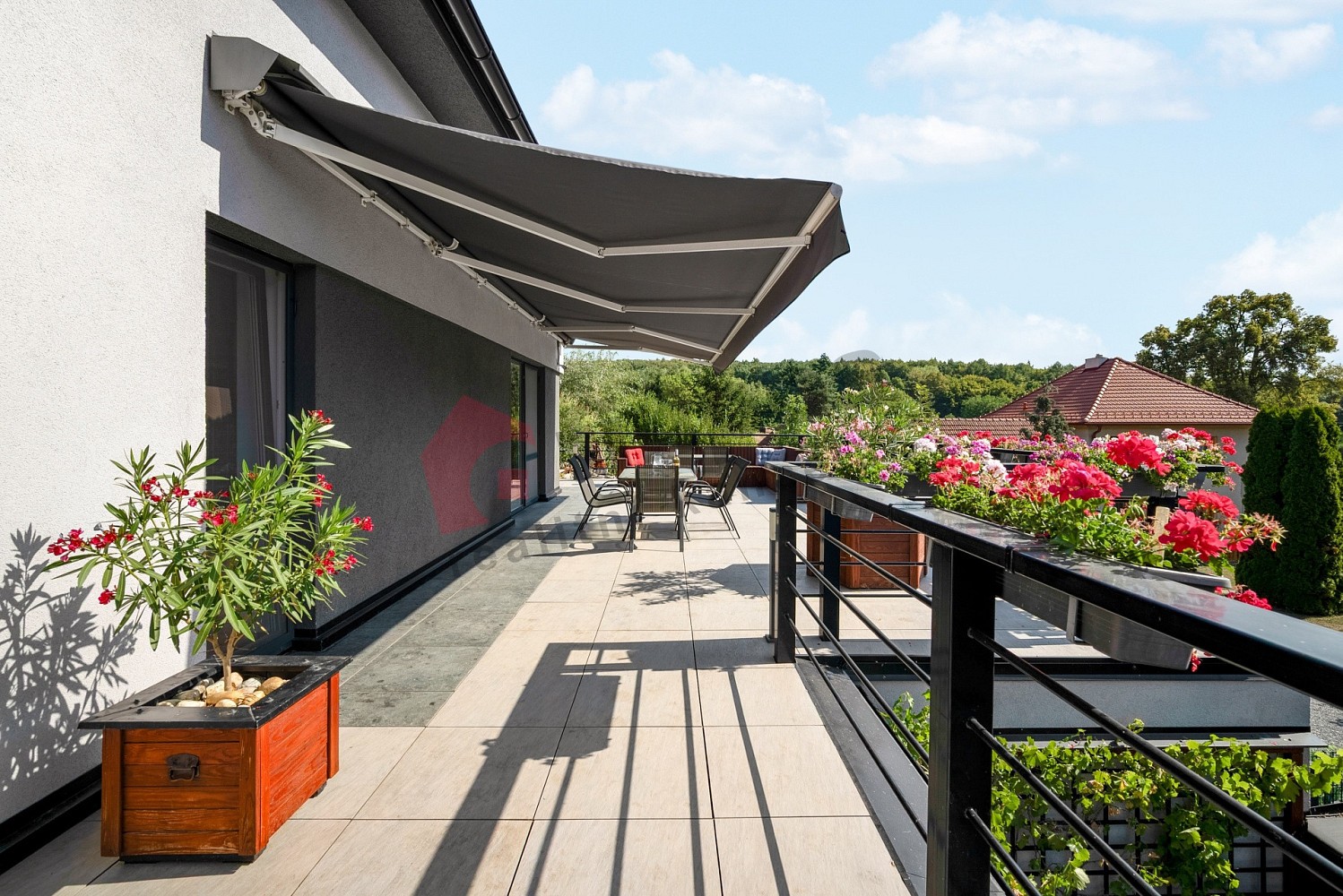 Prodej rodinný dům - Bukovinka, okres Blansko, 239 m² - 5