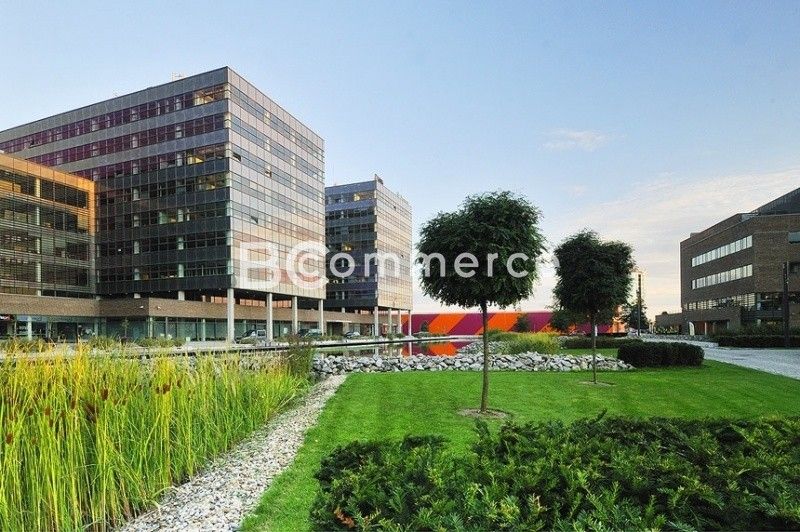 Kancelář · 273 m² · Štýřice, Brno - 4