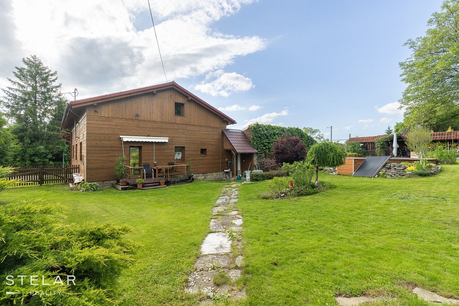 Rodinné domy, Janovice, okres Frýdek-Místek, 300 m² - 2