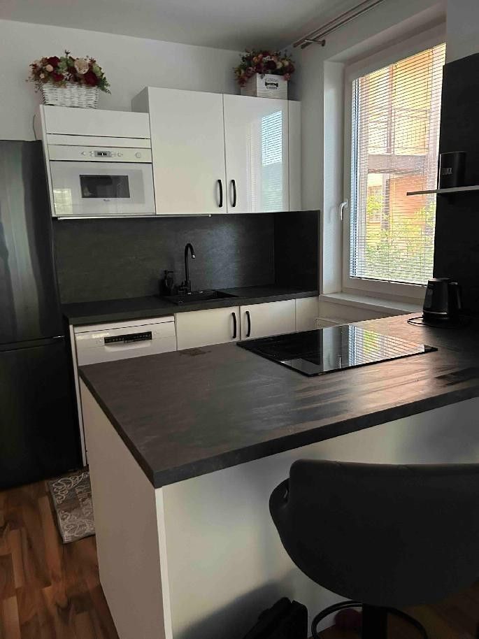4+kk, Špačková, Plzeň - Valcha, Plzeňský kraj, 76 m² - 1