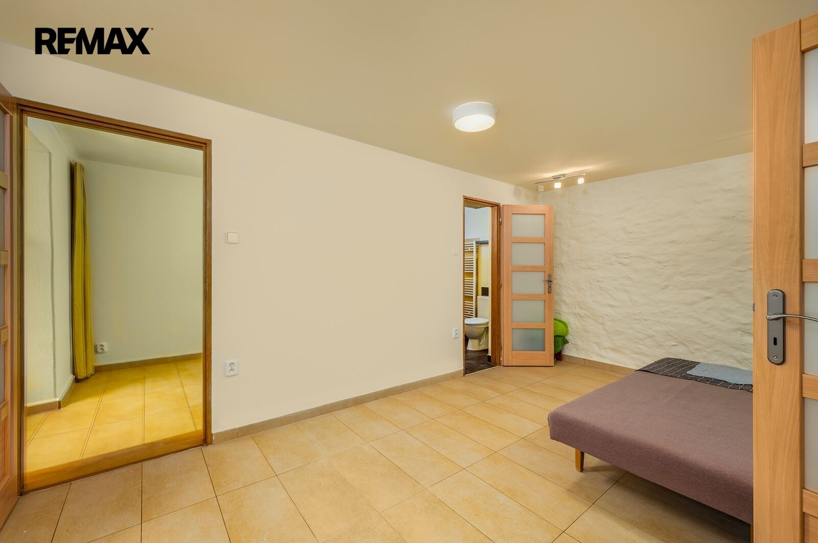 Rodinný dům · 150 m² · náměstí J. V. Kamarýta 84, Velešín - 3