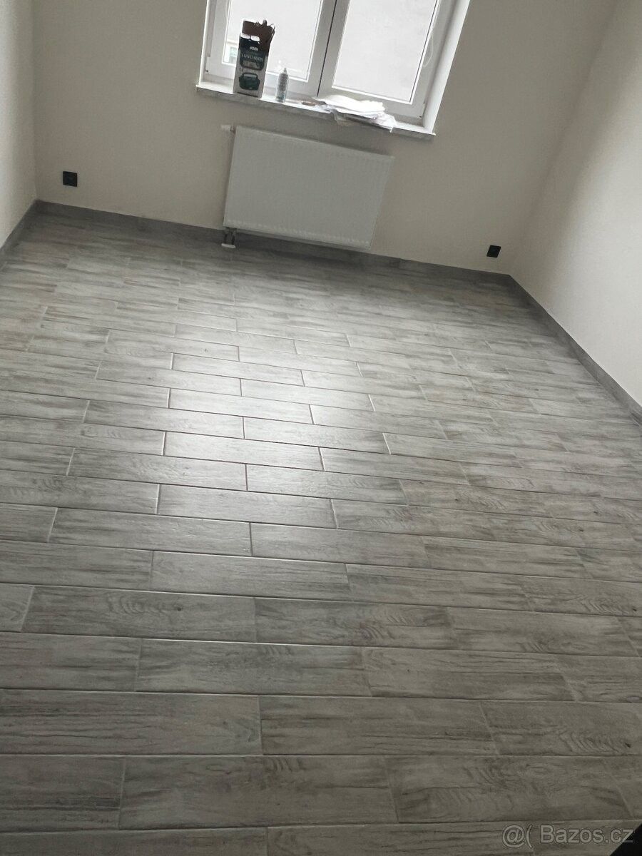 Byty, Bělá nad Radbuzou, 345 26