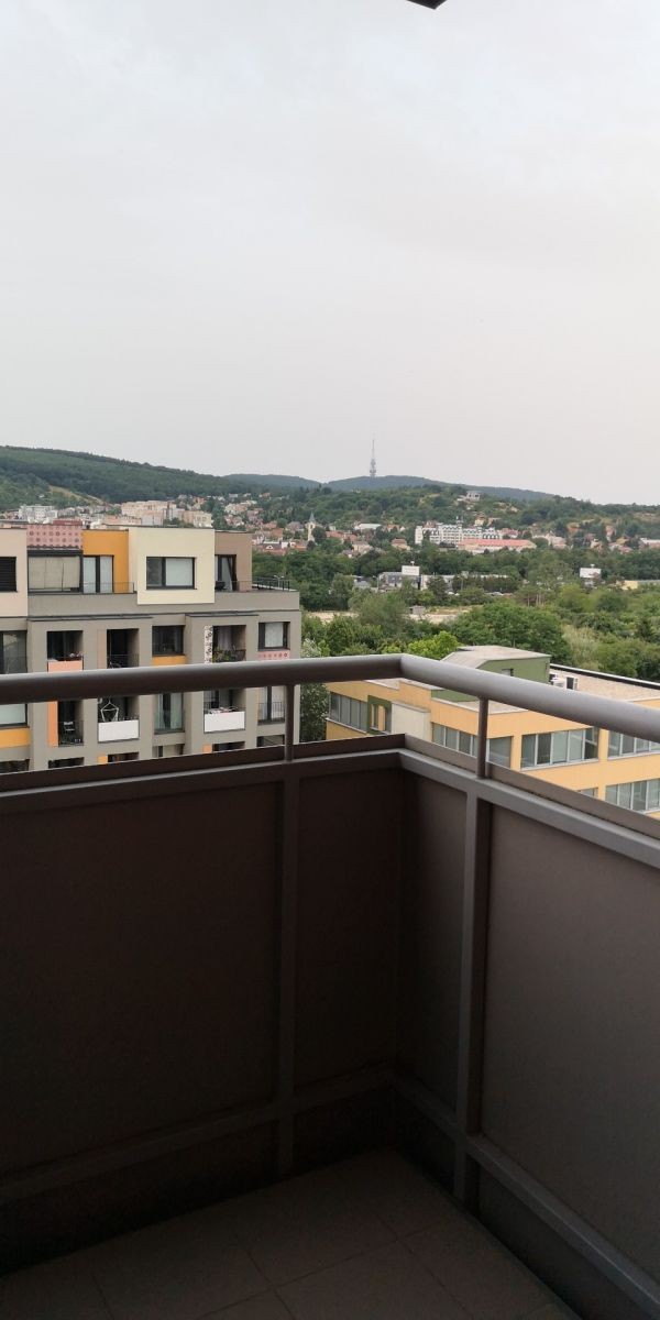 1+1, Nejedlého, Dúbravka - Dúbravka, Bratislavský kraj, 40 m² - 1