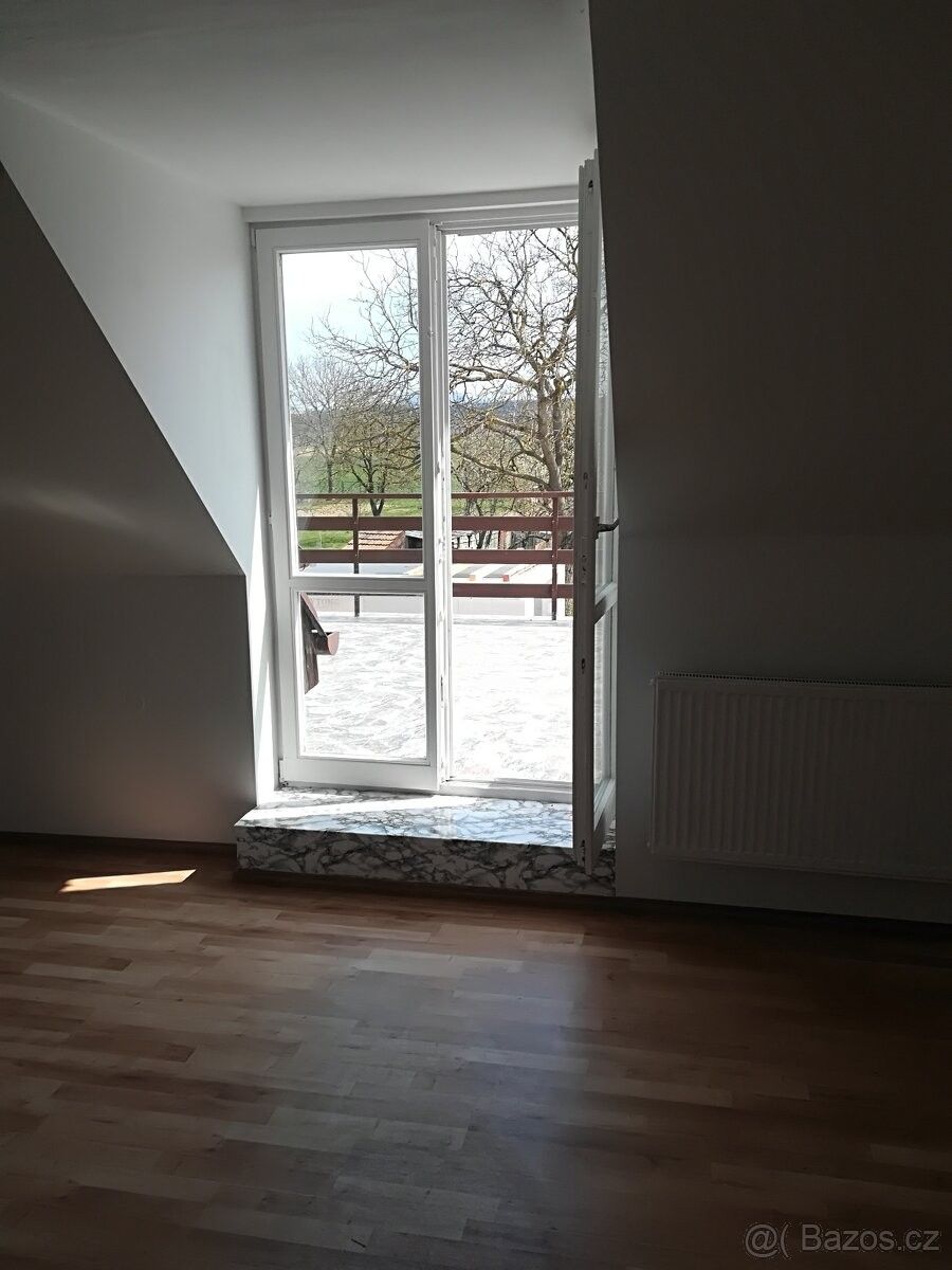 Rodinný dům · 987 65, Slovensko - 4