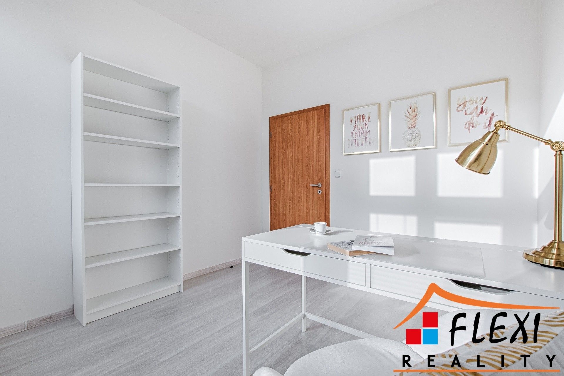 4+1, Českobratrská 1805, Ostrava Moravská Ostrava, 122 m² - 2