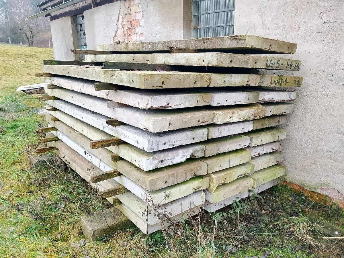 Prodej garáž - Všelibice, 463 48