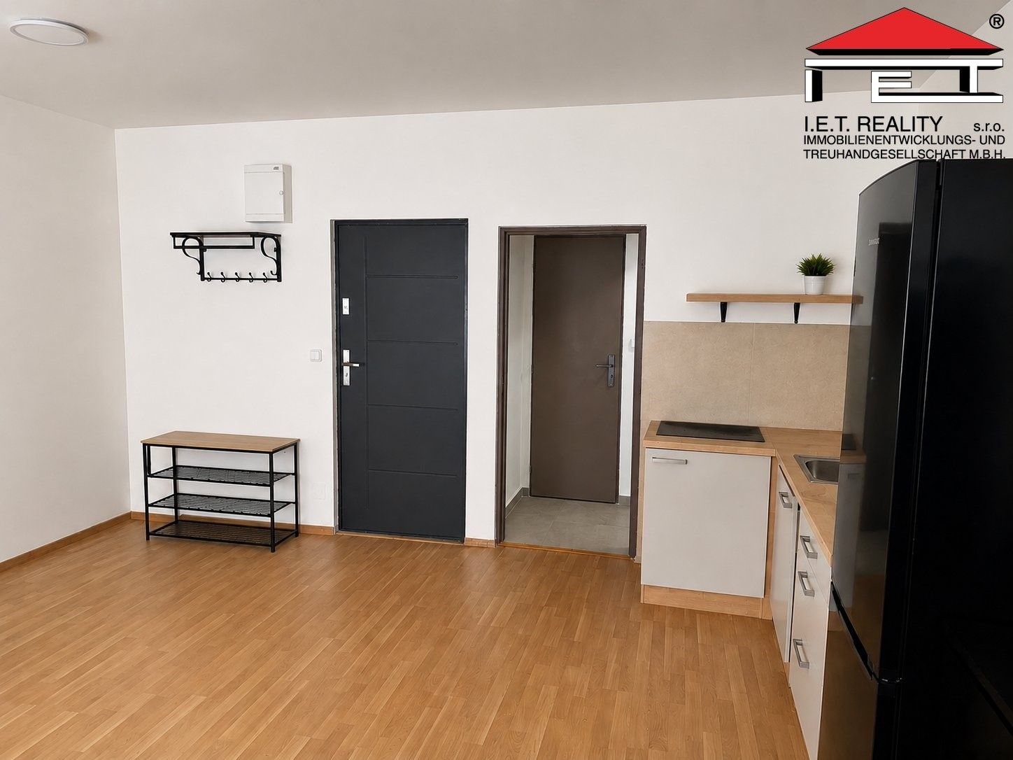 1+kk, Sněmovní, Opava, 45 m² - 2