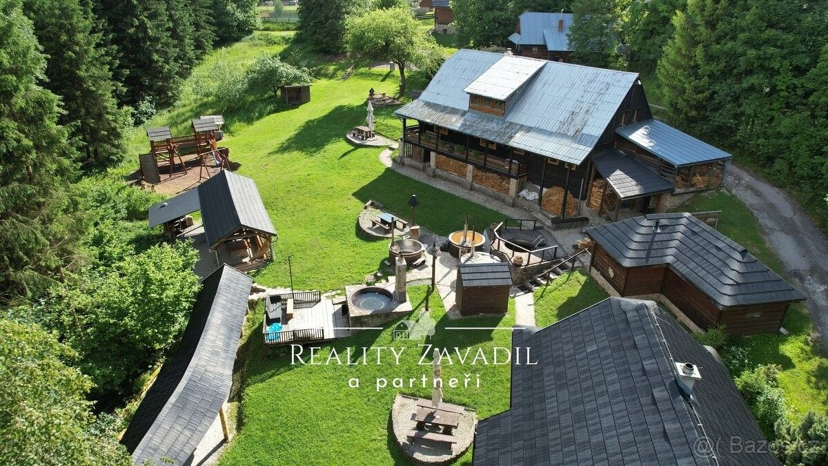 Restaurace, 987 65, Slovensko