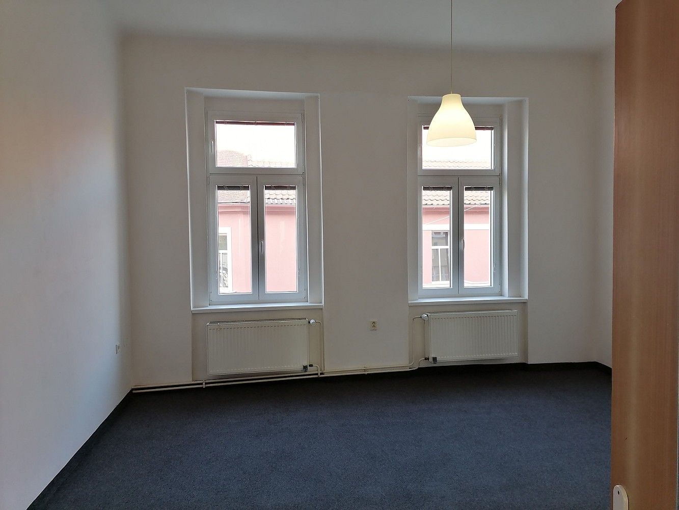 Byt 2+1 · 56 m² · Kladno, Středočeský kraj - 4