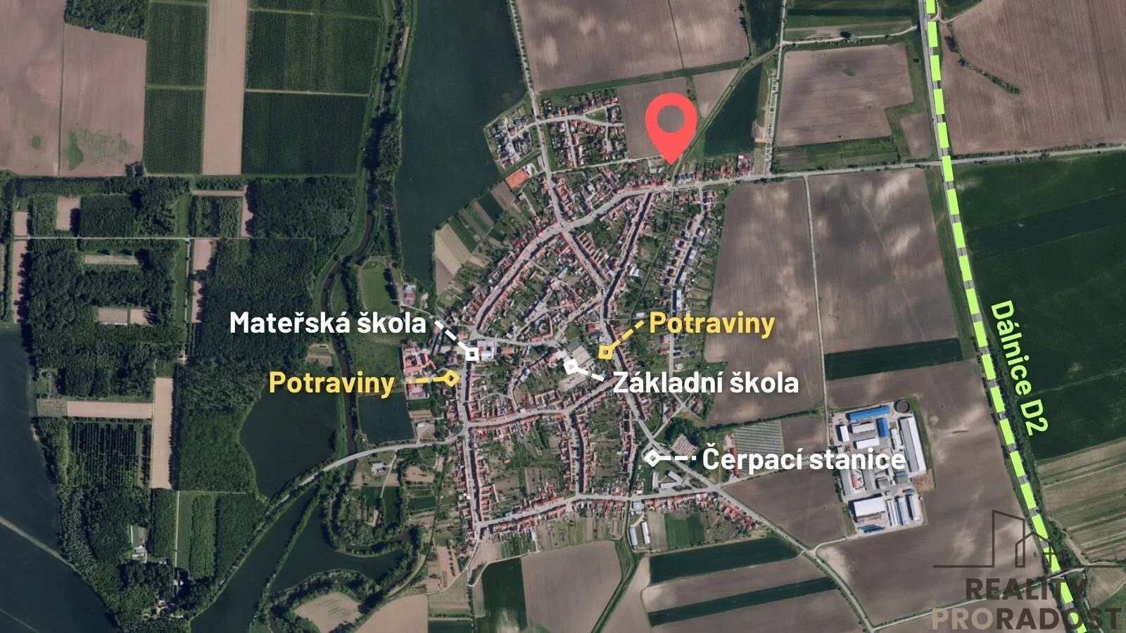 Ostatní