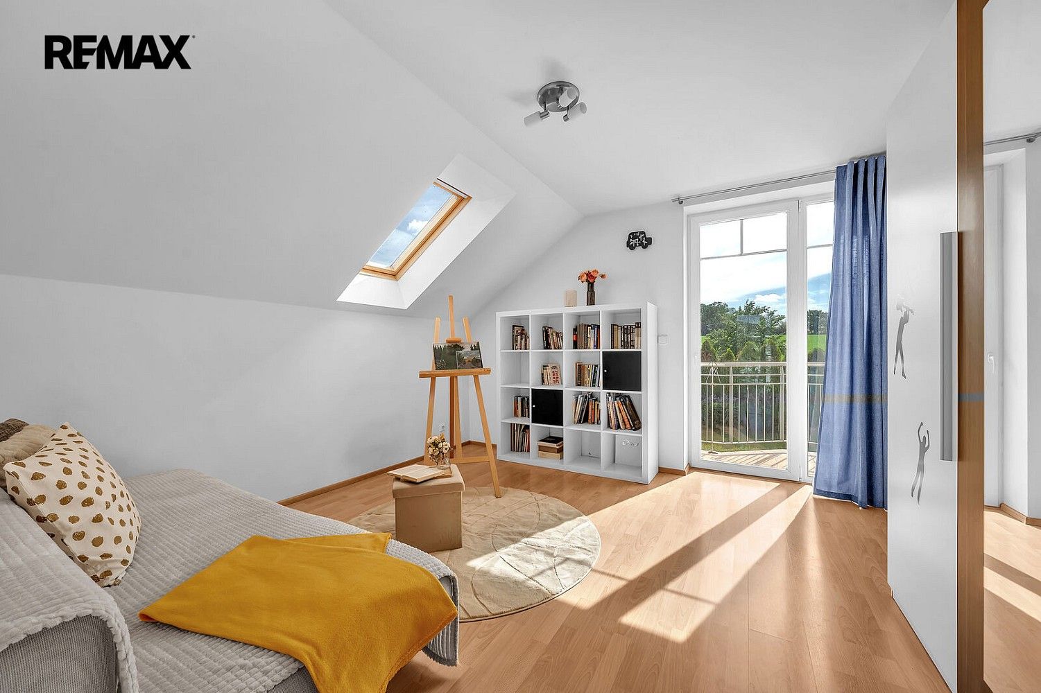 Prodej rodinný dům - Zdiby - Přemyšlení, okres Praha-východ, Středočeský kraj, 224 m² - 5