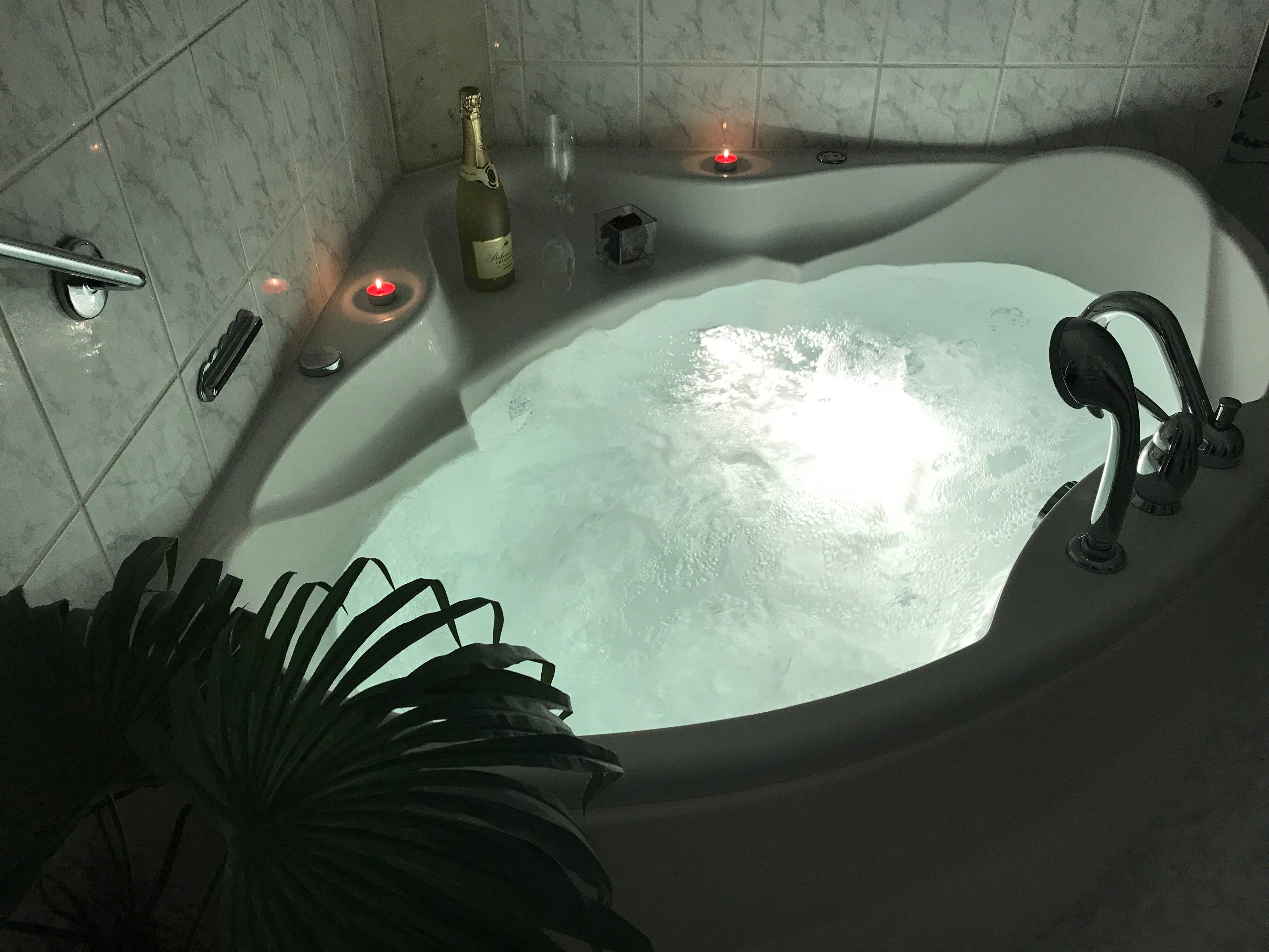 2+1, Jabloňová, Praha, 60 m²