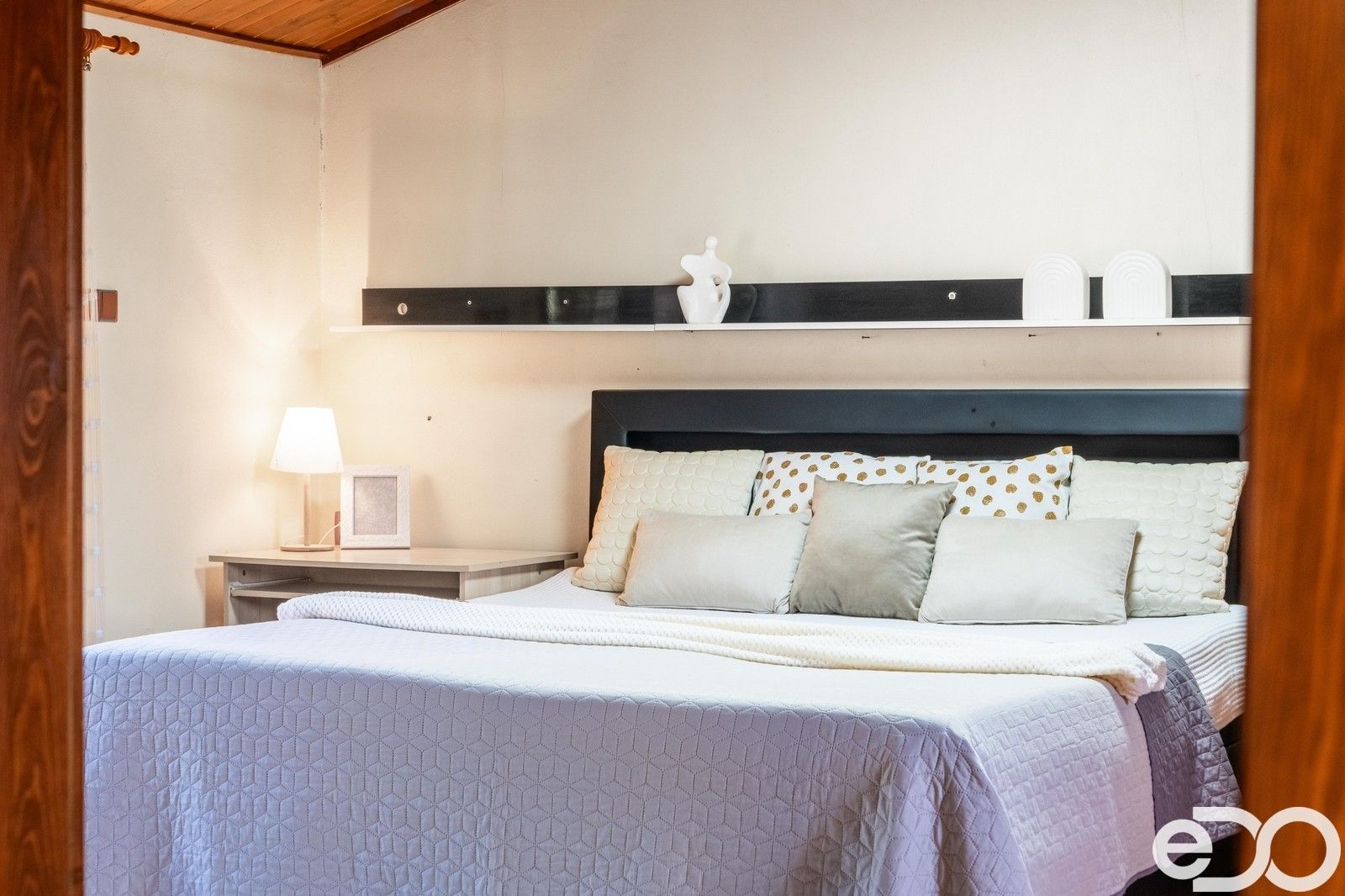 Prodej rodinný dům - Vápenice, Žebrák, 157 m²