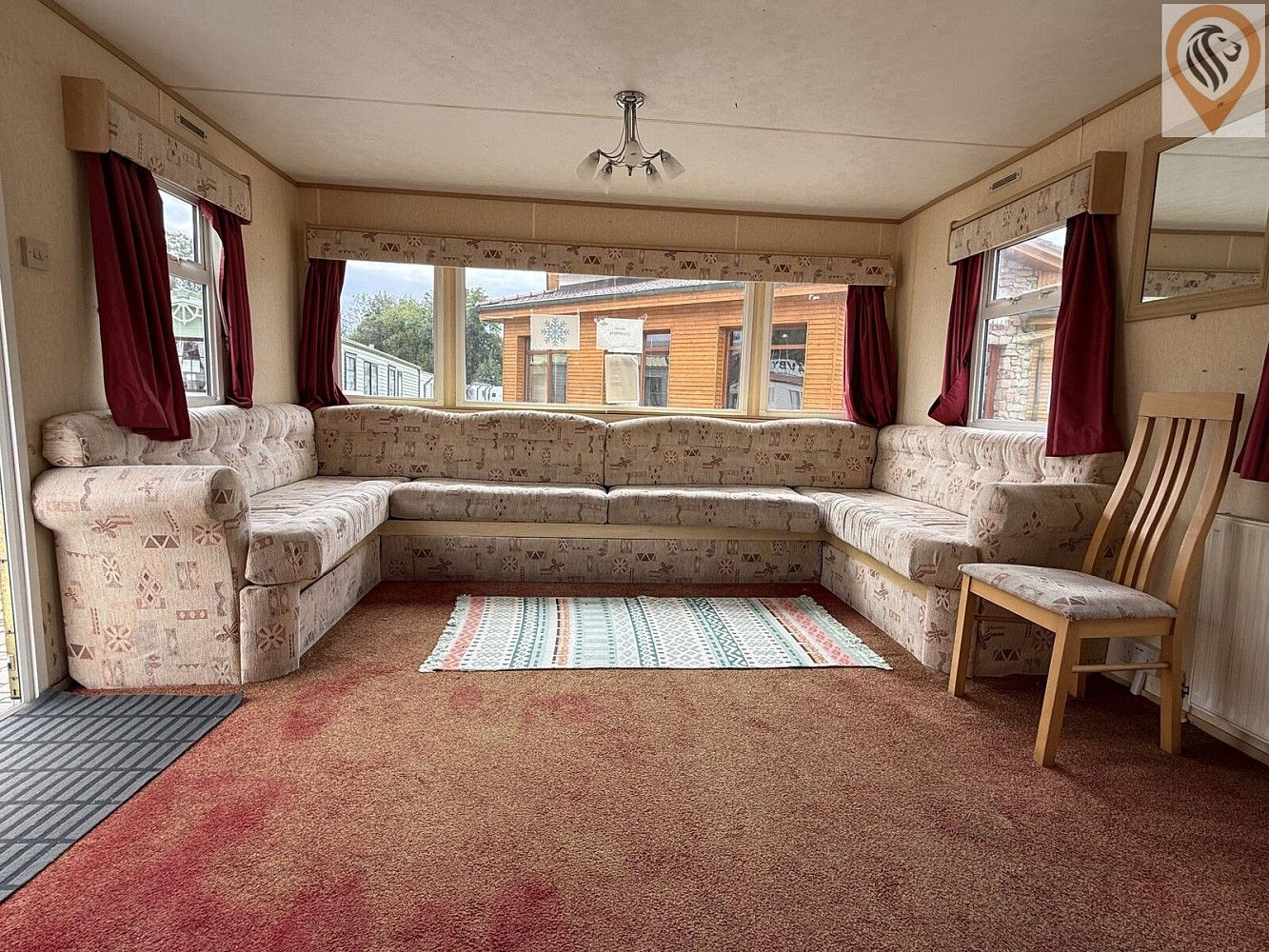Prodej ostatní - Sadová, okres Hradec Králové, Královéhradecký kraj, 44 m² - 5