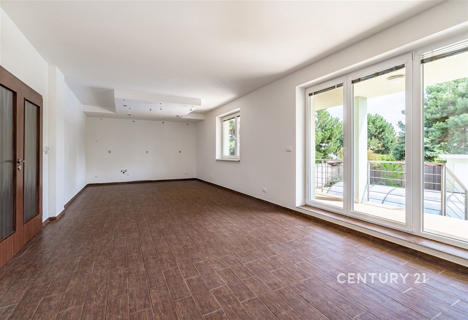 Prodej rodinný dům - Družicová, Praha, 342 m²