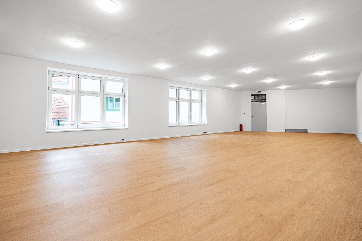 Ostatní, Libušino údolí, Třebíč - Borovina, 114 m² - 2