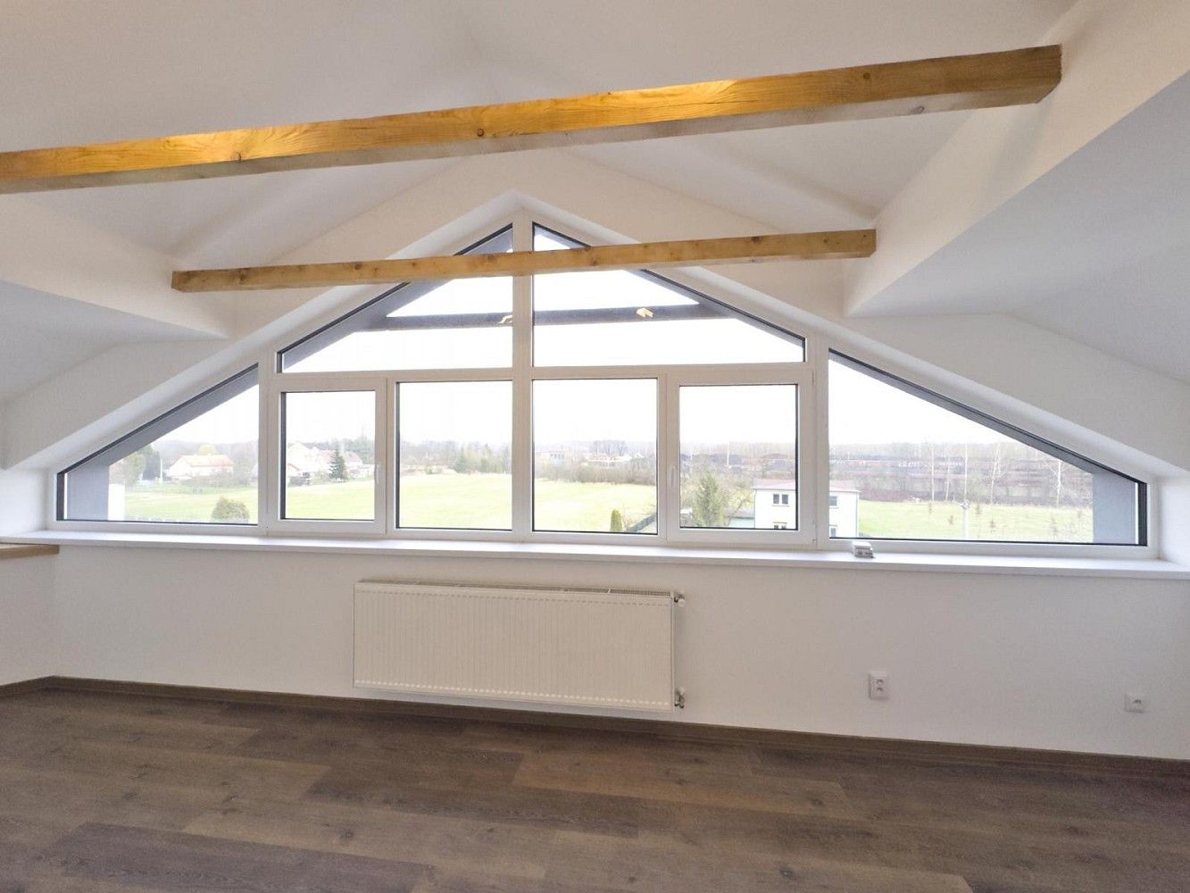 1+kk, Bohumín - Vrbice, okres Karviná, Moravskoslezský kraj, 28 m² - 2