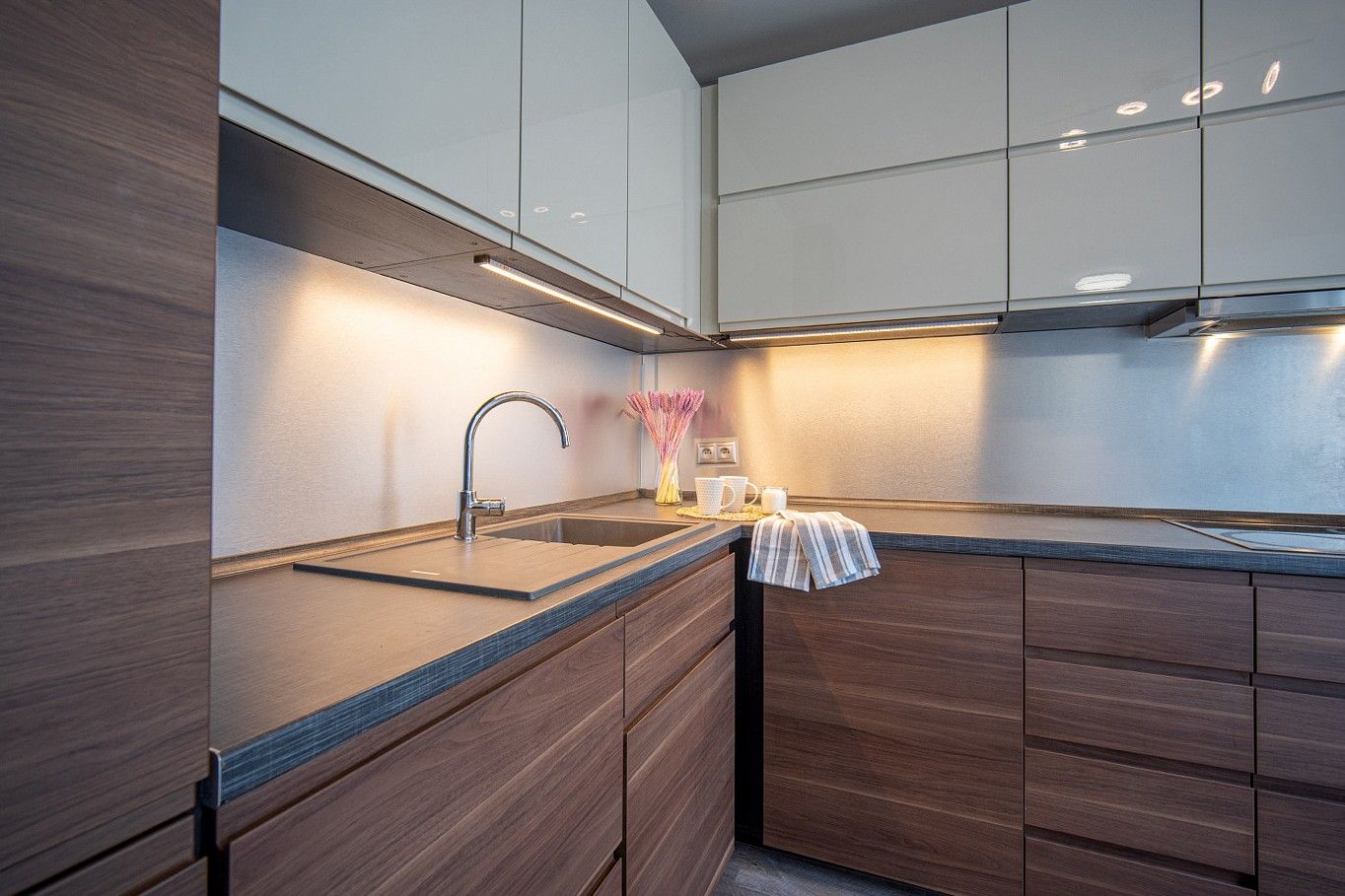 Rodinný dům · 184,9 m² · Strašnická 1112/3, Praha - 4